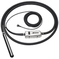 SPYDER PRO