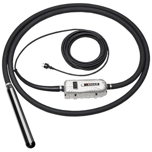 SPYDER PRO